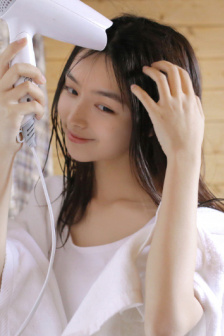 bbm下载