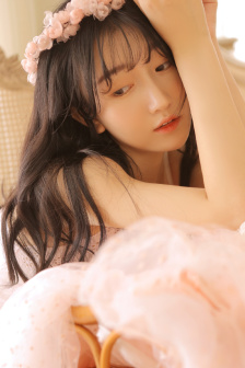 干空姐